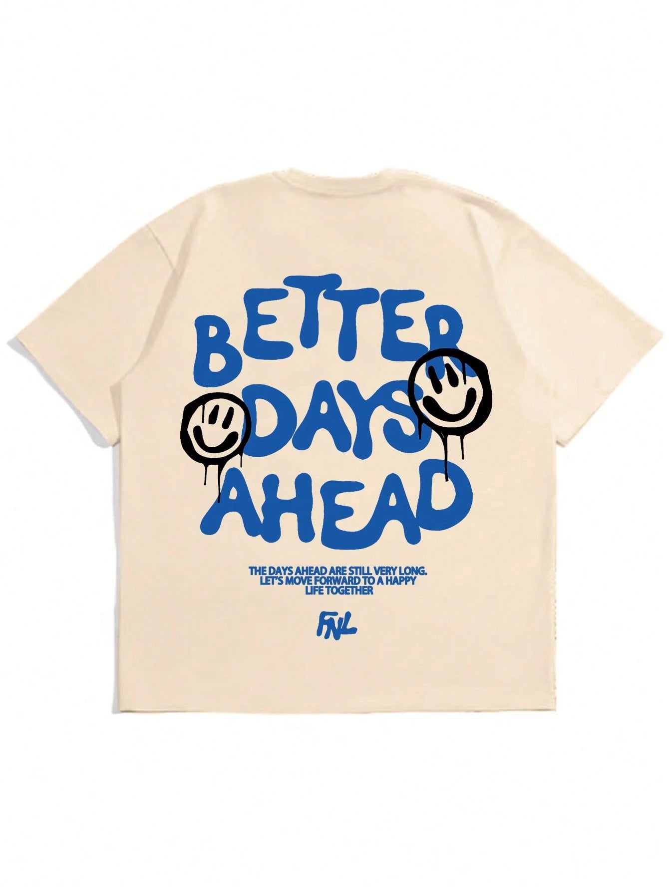 Men'S Casual Short Sleeve Printed T-Shirt, Comfortable Breathable Fabric, Style Suitable for Summer Wear